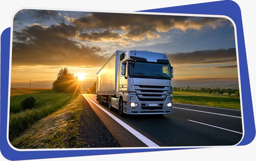 Van Şehirlerarası Nakliyat